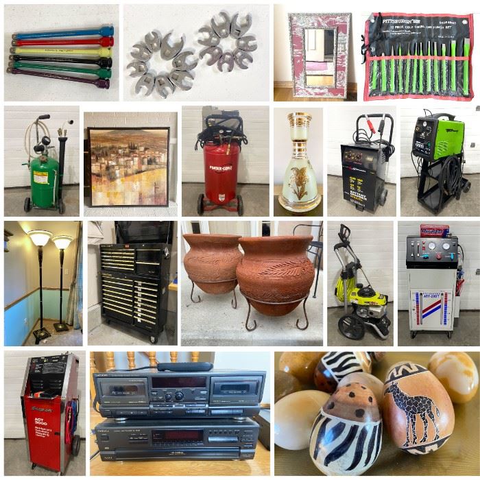 Singleton 1 Main Collage 