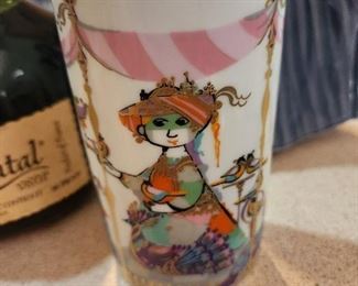 Rosenthal Germany