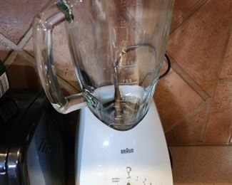 Braun