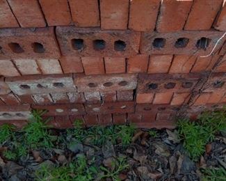 Bricks