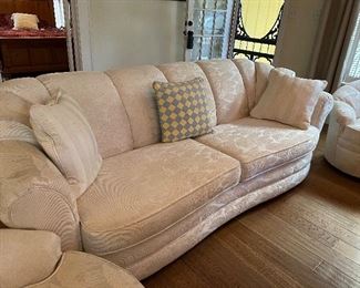 Sofa $225.00