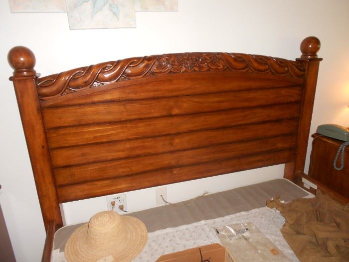 PALM COAST ESTATE SALE (W SECTION) in Palm Coast, FL starts on 3/1/2023