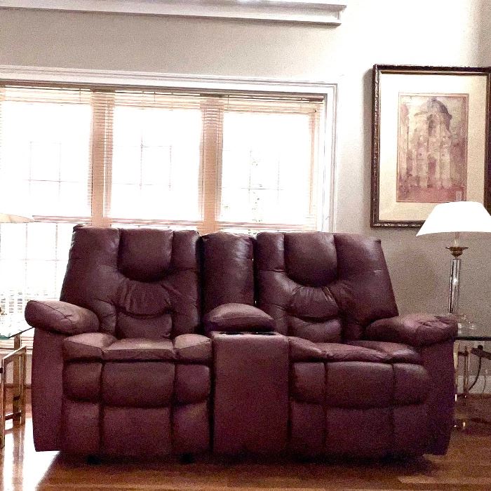 Classy Blue Moon Estate Sale in Simpsonville, SC starts on 3/3/2023