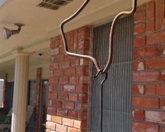 more Texas outdoor fun