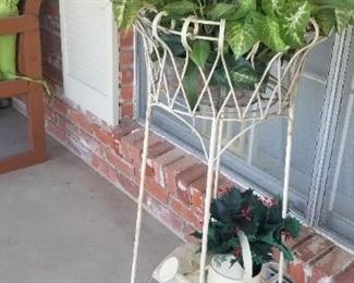 another handy planter