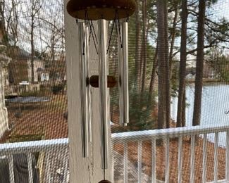 $20. Windchime #2