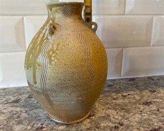 $75. Ben Owen III 2010 - GORGEOUS design. No issues noted. 