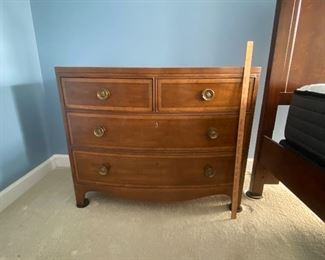 FEATURED PHOTO - SEE DETAILS BELOW!