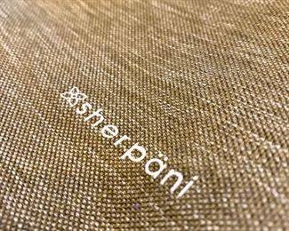 $50. Sherpani bag excellent condition. 