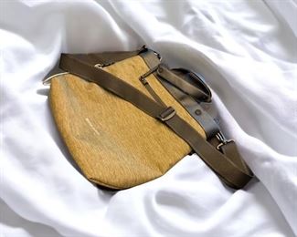 $50. Sherpani bag excellent condition. 