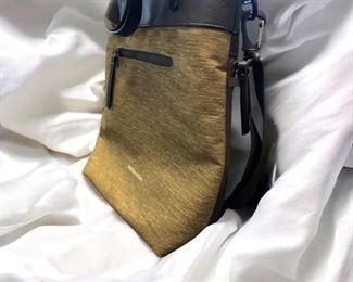 $50. Sherpani bag excellent condition. 