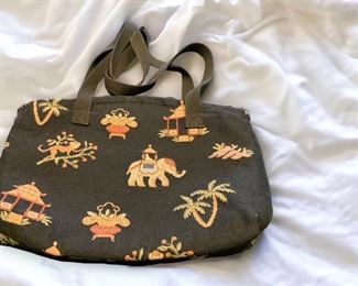 $25. Doodle Bags Stuart, Florida. 