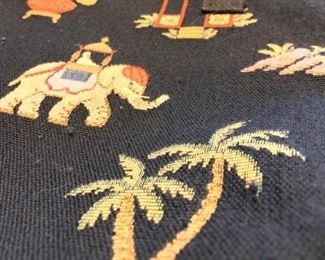 $25. Doodle Bags Stuart, Florida. 