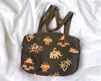 $25. Doodle Bags Stuart, Florida. 