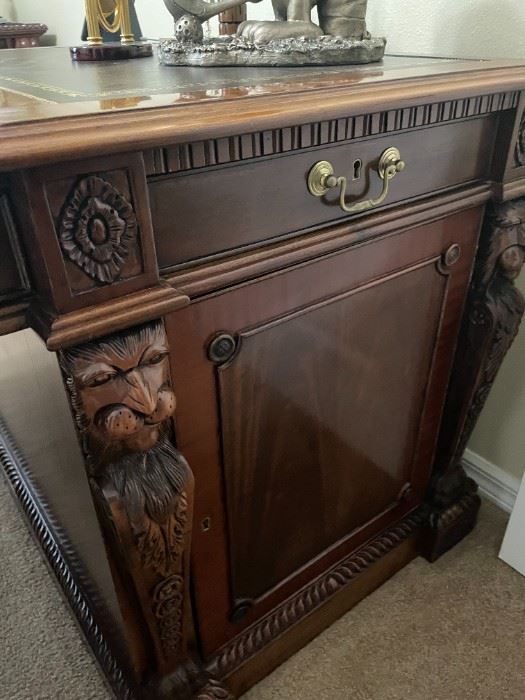 Helping Hands Estate Sales /Fl Dunnellon starts on 4/6/2023