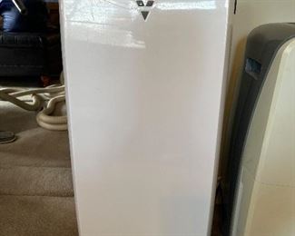 Vernado Air Purifier