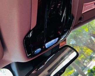 Alfa Romeo Giulia TI RWD

Year: 2017
Miles: 52,000
Color: custom Rosso Etna and red leather sports seats
Price: $23,800