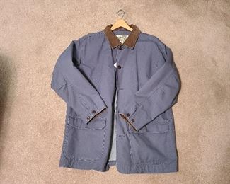 LL Bean Jacket