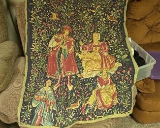 Le Concert - Made in France