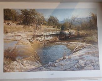 The Wise One by James Robinson