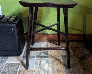 Stool