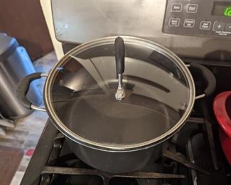 Cuisinart Stock Pot