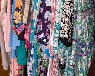 Vintage woman’s houseware 