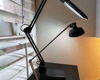 Mcm style Lamps