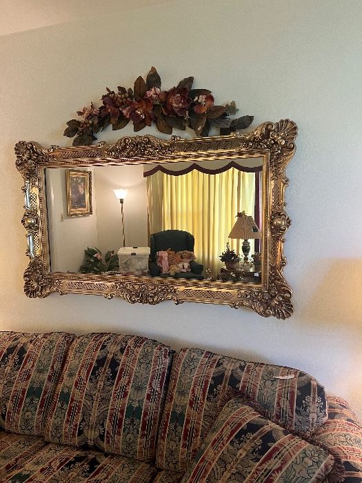 Estate Sale in Tynan half off Saturday! starts on 3/10/2023