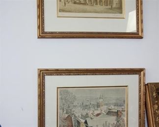 lithos – Antonin Moravek, Karel Muller