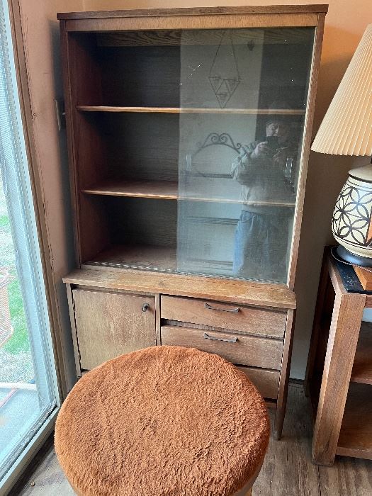 ESTATE AUCTION in Valparaiso, IN starts on 3/4/2023