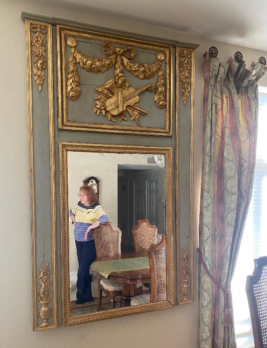 Estate Sale Luxury Items in San Diego, CA starts on 3/4/2023