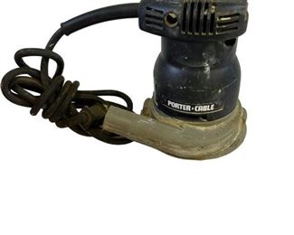 Function-tested, appears operable
