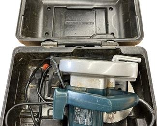 Function-tested, appears operable
