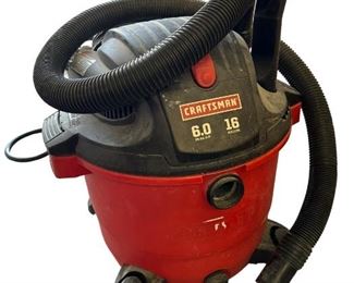 Function-tested, appears operable
