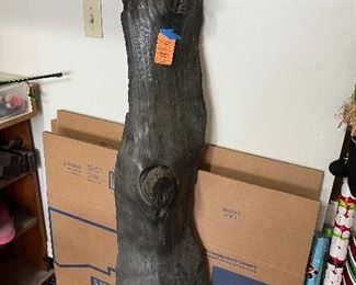 $90 - Large drift wood 