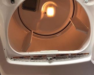 $800 Maytag washer & dryer set 