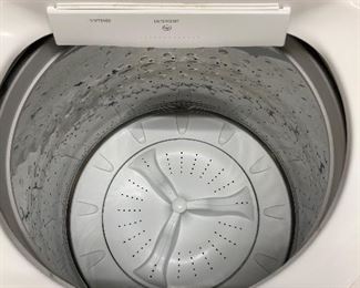 $800 Maytag washer & dryer set 