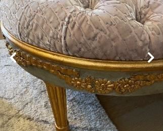 This piece maybe sold