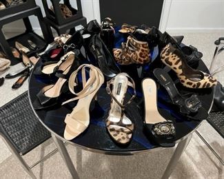 50% off Sale Shoes