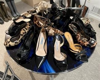 50% off Sale Shoes