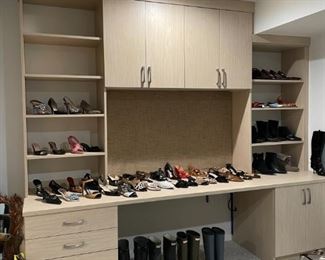 50% off Sale Shoes