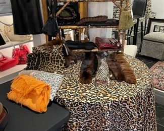 30% off off purses and bags