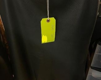 50% off Hermes Skirt