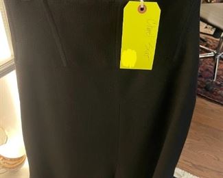50% off Chanel skirt