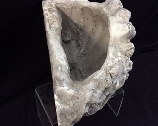 CHERUB WALL HANGING DECORATION