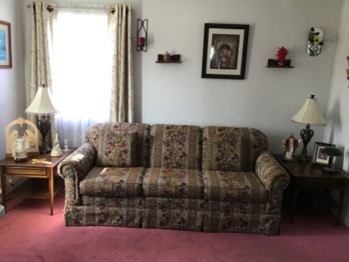 Elyria Estate Sale starts on 3/10/2023