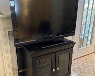 Sony KDL-46S5100 - 46" BRAVIA S-Series 1080p LCD HDTV / 2009