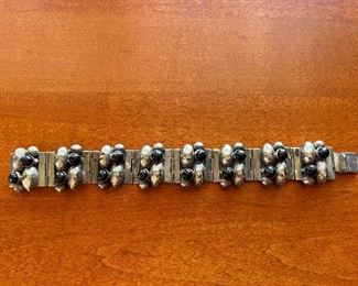 Sterling Silver bracelet