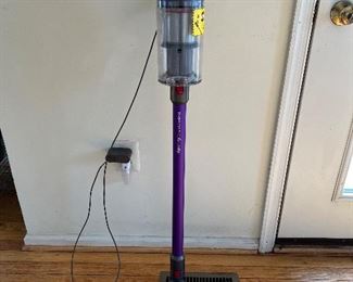 Dyson Cyclone V10 Animal+ Vacuum Cleaner